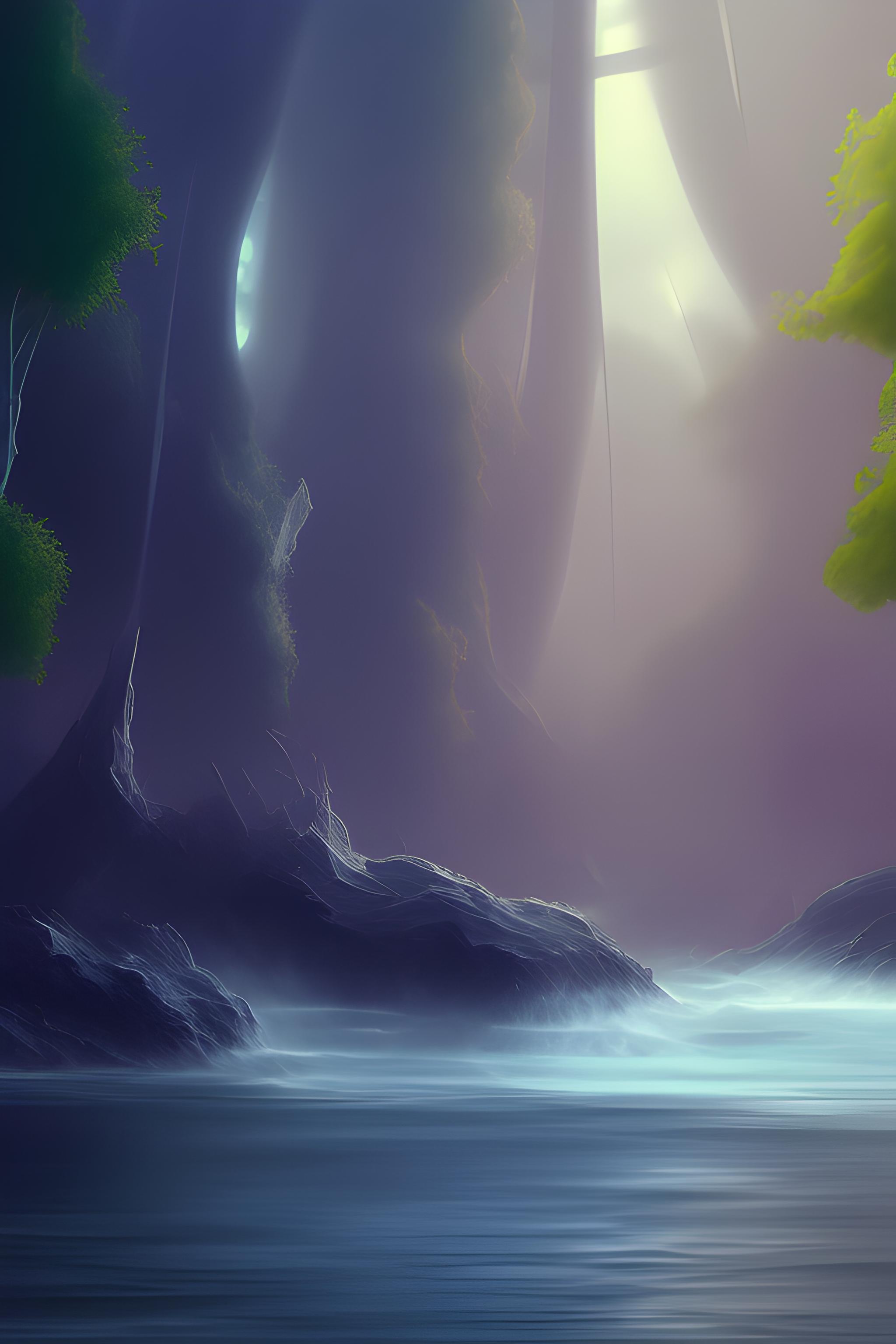 صور بنات سكس نيك طيز
